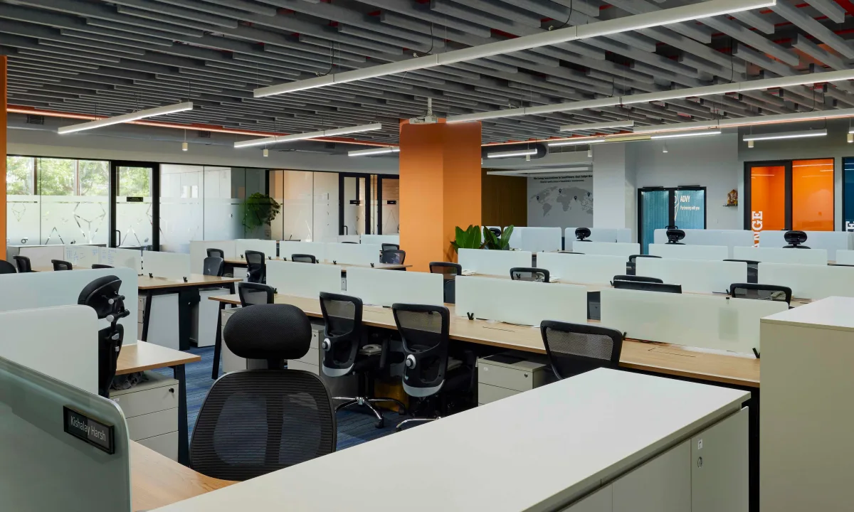 250 Sq Mtr Industrial Building For Sale In Sector 63 Noida image 3