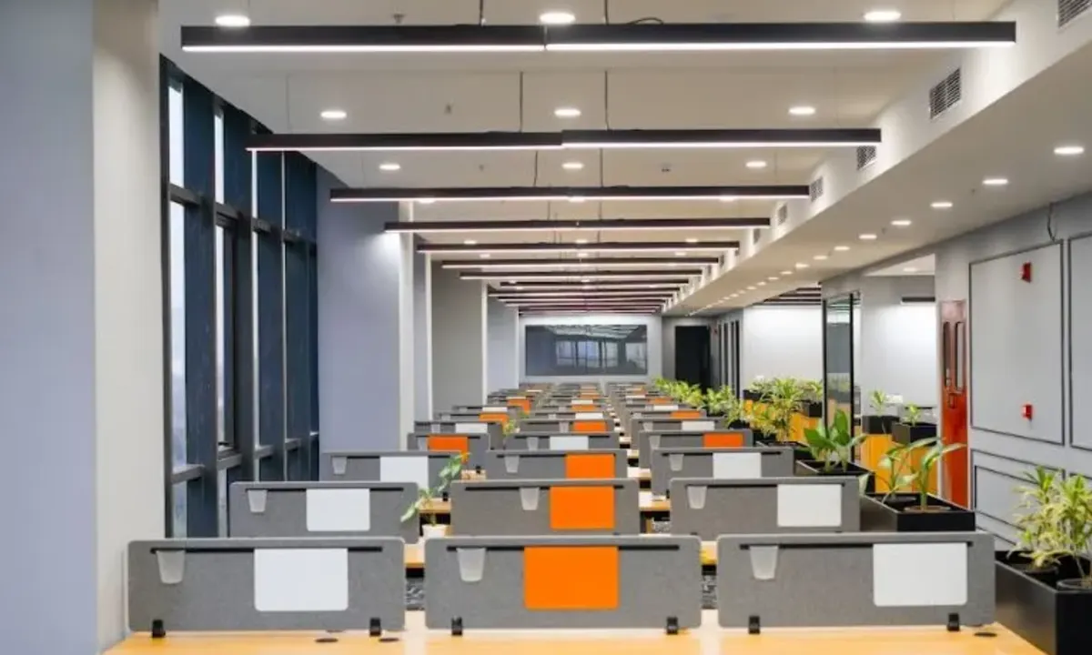 Industrial / IT Building for Sale in Sector 2, Noida image 4