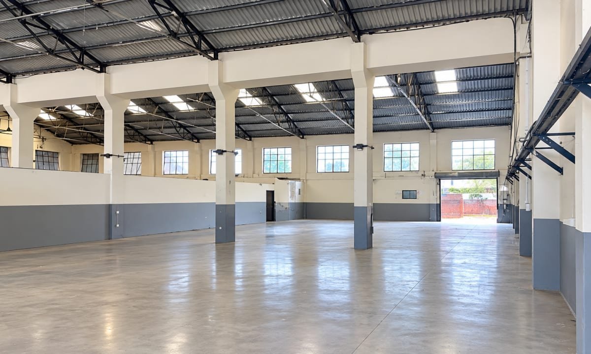 Industrial / IT Building for Sale in Sector 2, Noida image 5